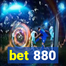 bet 880