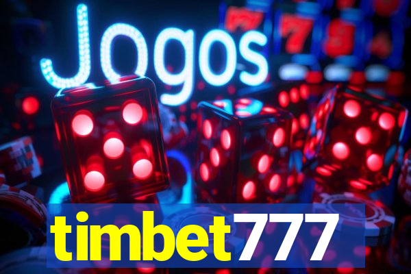 timbet777