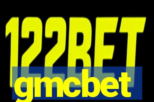 gmcbet