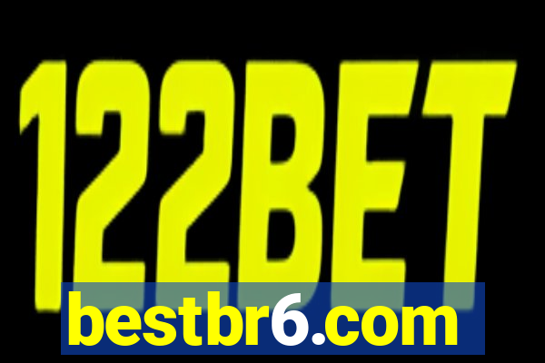 bestbr6.com