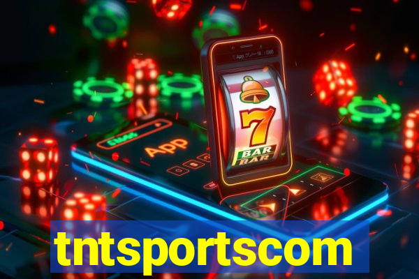 tntsportscom