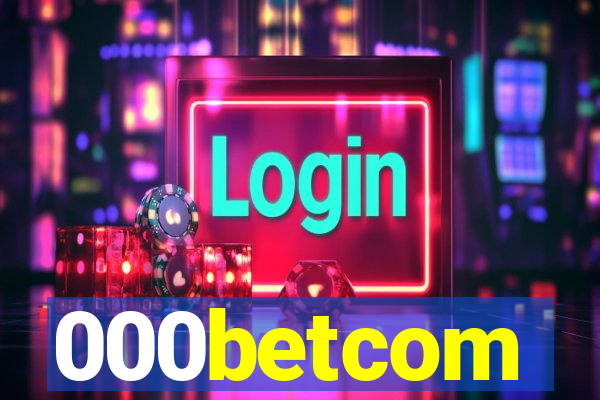 000betcom