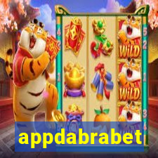 appdabrabet