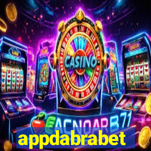 appdabrabet