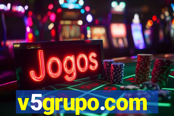 v5grupo.com