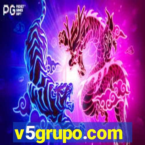 v5grupo.com