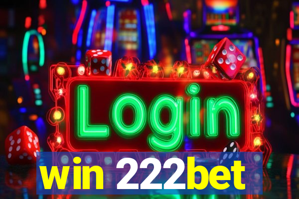 win 222bet