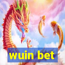 wuin bet