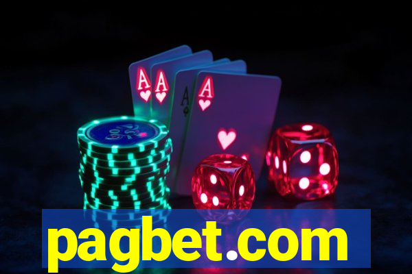 pagbet.com