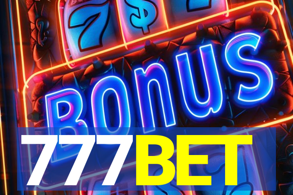 777BET