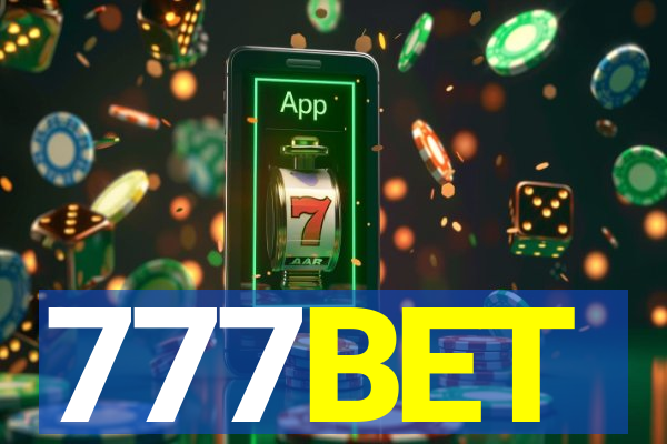 777BET