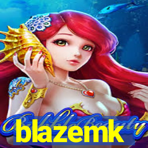 blazemk