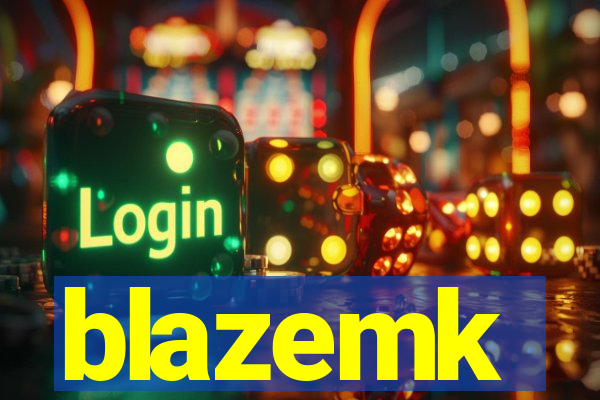 blazemk