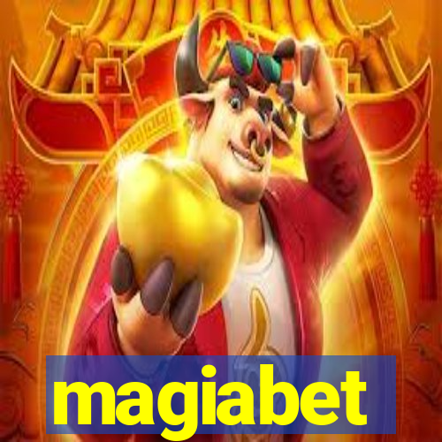 magiabet