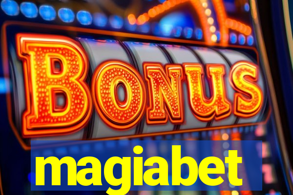 magiabet