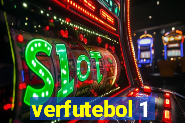 verfutebol 1