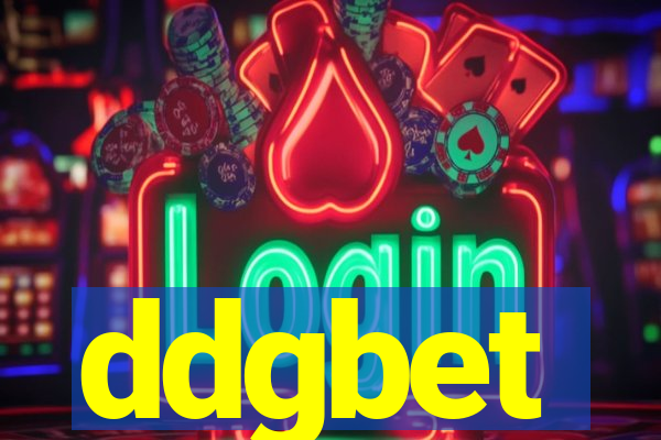 ddgbet