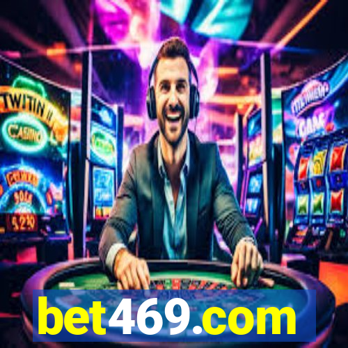 bet469.com