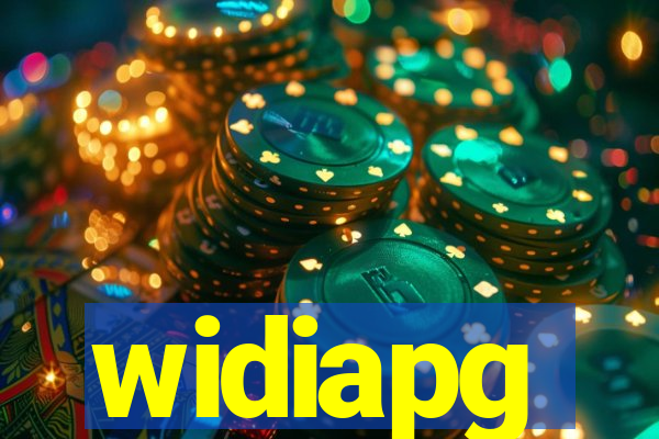 widiapg