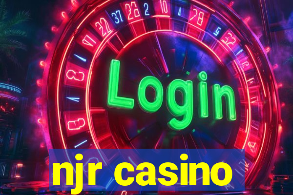 njr casino