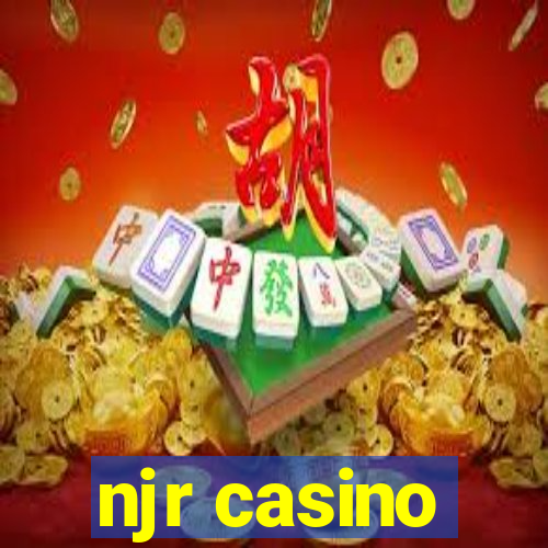 njr casino