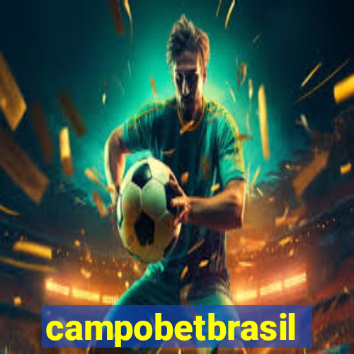 campobetbrasil