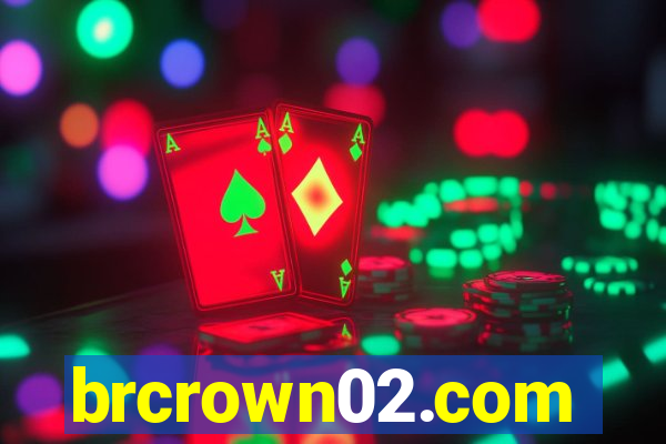 brcrown02.com