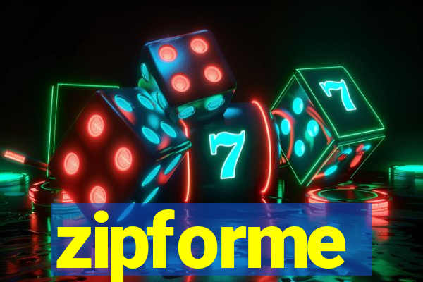 zipforme