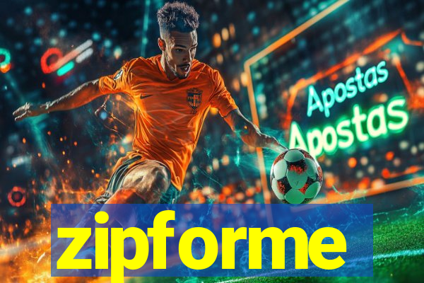 zipforme