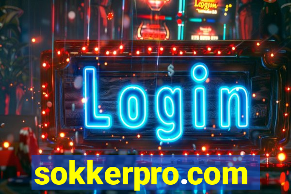 sokkerpro.com