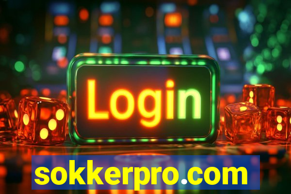 sokkerpro.com