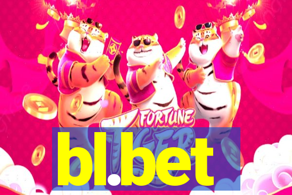 bl.bet