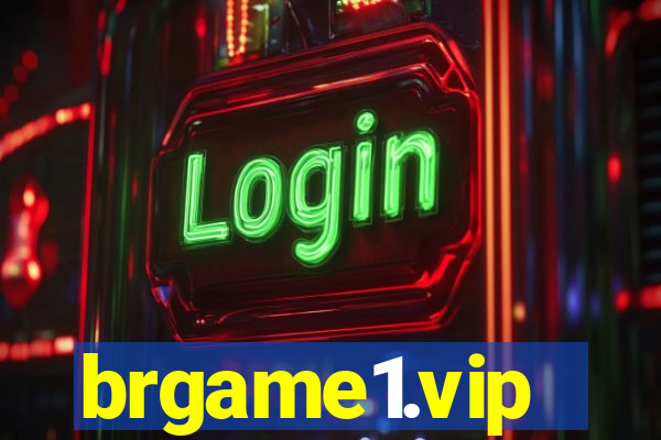 brgame1.vip