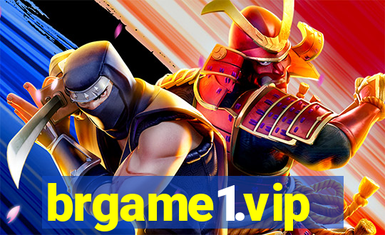 brgame1.vip