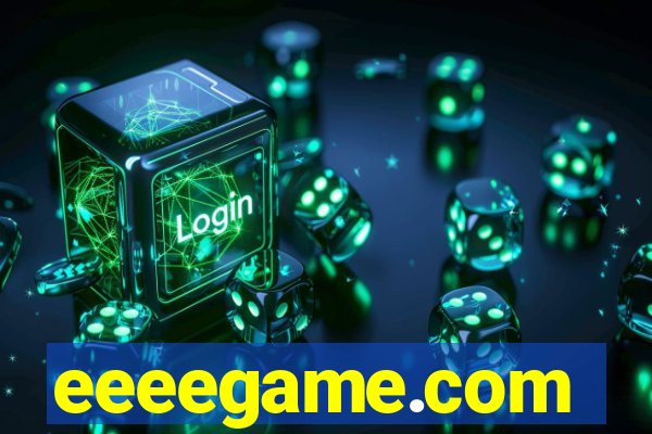 eeeegame.com