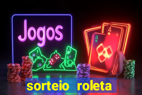 sorteio roleta numeros 1 a 100