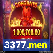 3377.men