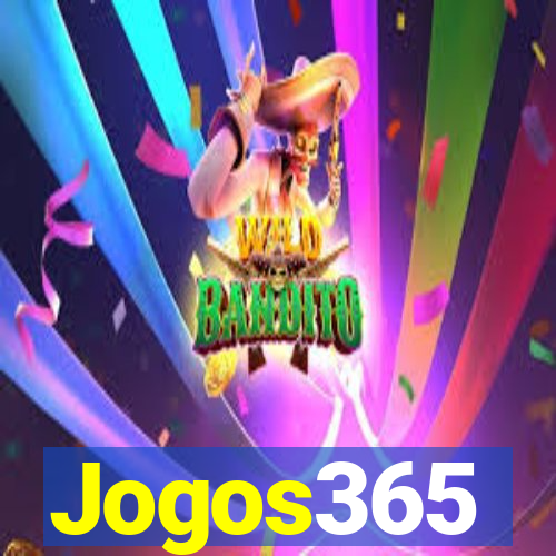 Jogos365