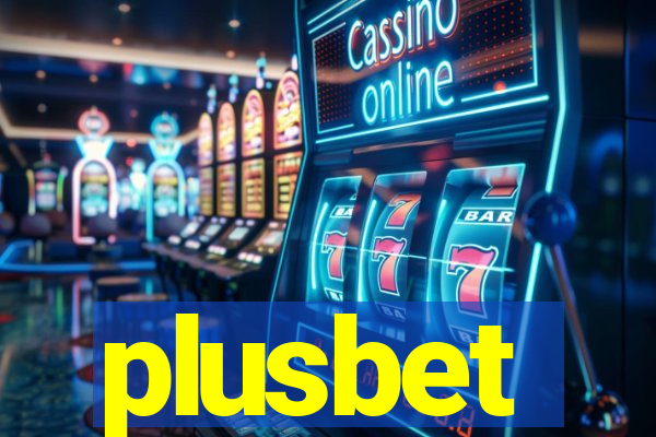 plusbet