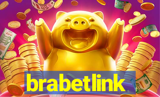 brabetlink