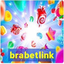 brabetlink