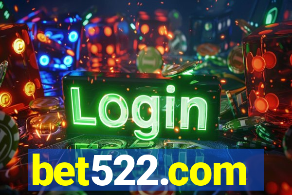 bet522.com