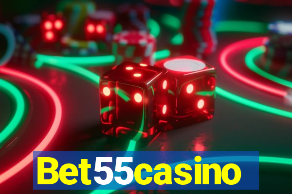 Bet55casino