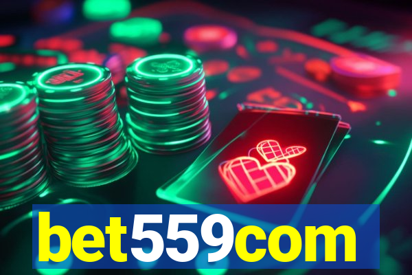 bet559com