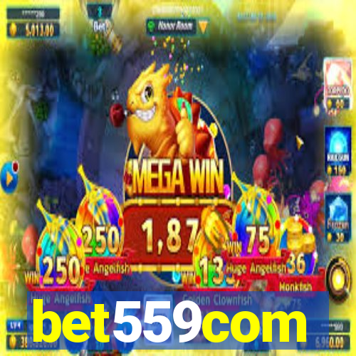 bet559com