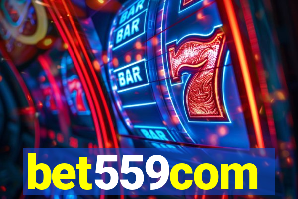 bet559com