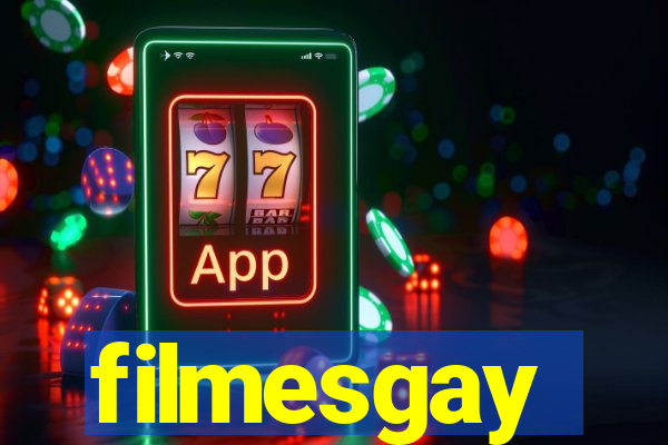 filmesgay