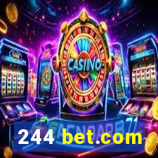 244 bet.com