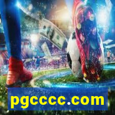 pgcccc.com