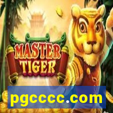 pgcccc.com